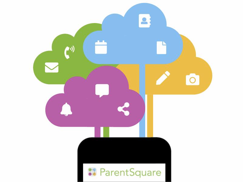 ParentSquare Web Graphic
