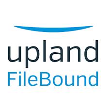 FileBound Logo