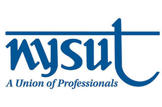 NYSUT Logo