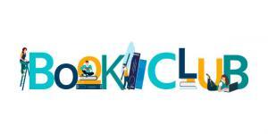 Book Club composite logo