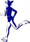 cross country running clipart niEGrxXiA