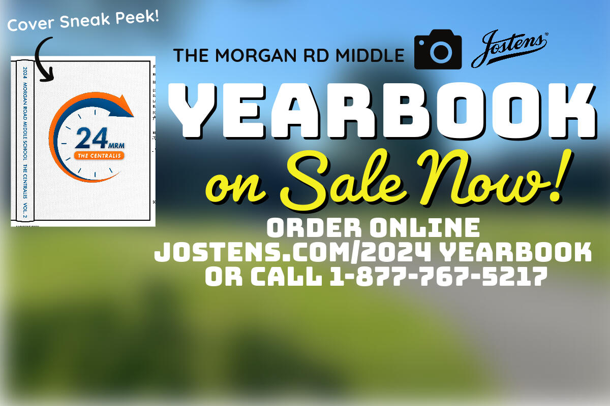 Yearbooks onSale! Lowest Price.  Go to jostensyearbooks.com